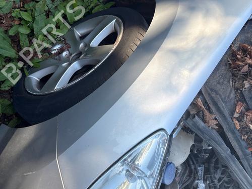 Used Right front fenders Right front fenders PEUGEOT 308 SW I (4E_, 4H_) 2.0 HDi (136 hp) 39479450 39479450