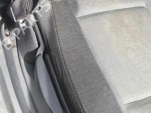 Right front seat RENAULT ESPACE IV (JK0/1_) 2.0 dCi (JK01, JK02, JK1J, JK1K, JK1H) | BP36167542C16 - Image 5