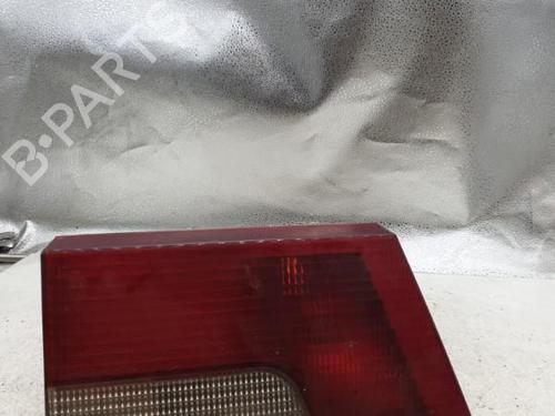 Used Right tailgate light Right tailgate light PEUGEOT 405 II Break (4E) 1.9 D (69 hp) 22875123 22875123