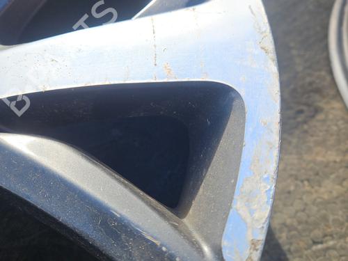 Rim PEUGEOT 208 I (CA_, CC_) 1.6 BlueHDi 100 | BP26892966C45