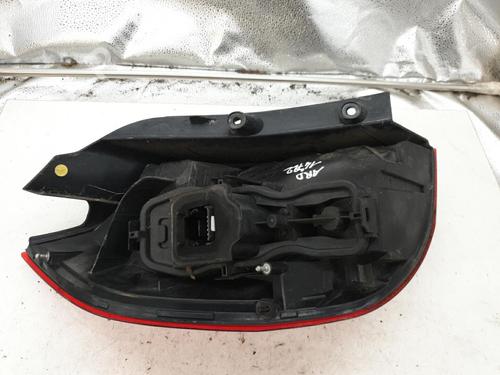 Used Right taillight Right taillight RENAULT SCÉNIC II (JM0/1_) 1.5 dCi (JM1E, JM16) (106 hp) 22885026 22885026