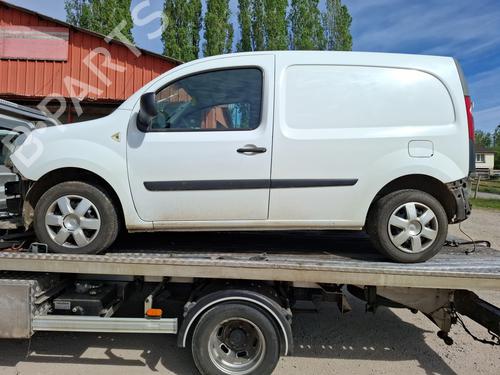 Bremselys RENAULT KANGOO Express (FW0/1_) | BP36413575L11 - Image 4