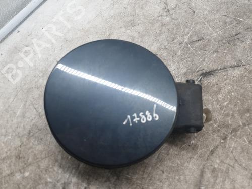 Used Fuel flap VW POLO IV (9N_, 9A_) 1.4 TDI (70 hp) 28125856