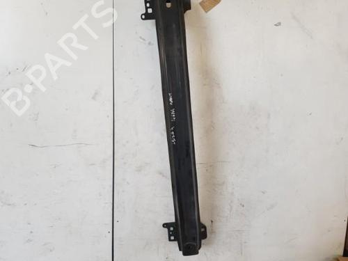 Used Front bumper reinforcement SEAT IBIZA IV ST (6J8, 6P8) 1.2 TDI (75 hp) 22870939