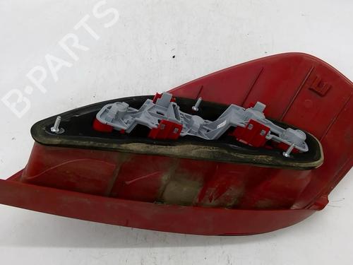 Used Right taillight MERCEDES-BENZ A-CLASS (W169) A 160 CDI (169.006, 169.306) (82 hp) 22886305