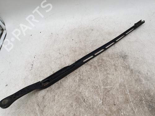 Vindspejlsviskerarm PEUGEOT 307 (3A/C) 1.6 HDi (90 hp) 31184768