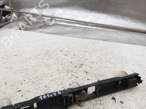 Used Lamp holder Lamp holder RENAULT KANGOO Express (FC0/1_) 1.5 dCi (FC1E) (68 hp) 25843514 25843514