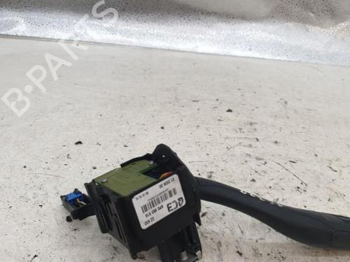 Used Steering column stalk AUDI A3 (8P1) 1.9 TDI (105 hp) 22867375