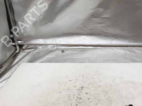 Tailgate lift support FORD KA (RU8) 1.2 | BP22874307C138