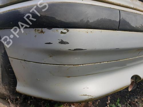 Rear bumper BMW 3 Compact (E36) 316 i | BP26154613C8 