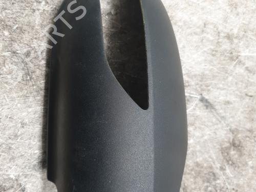 other-mercedes-benz-a-class-w169-2004-2005-2006-2007-2008-2009-2010-2011-2012-29317824 main image