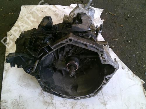 manual-gearbox-renault-laguna-iii-bt01-15-dci-bt00-bt0a-bt0t-bt1j-2007-2008-2009-2010-2011-2012-2013-2014-2015-22868505 main image