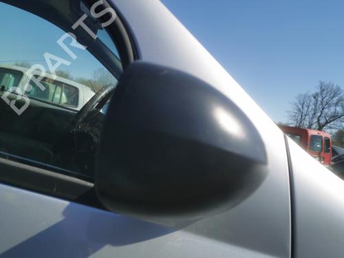 right-mirror-dacia-logan-mcv-ks_-2007-24705563 main image