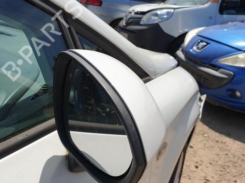 right-mirror-seat-leon-1p1-2005-2006-2007-2008-2009-2010-2011-2012-2013-26008250 main image