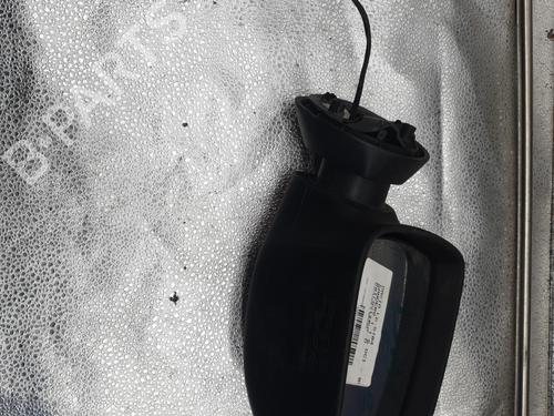 Used Right mirror DACIA SANDERO 1.5 dCi (88 hp) 23967111