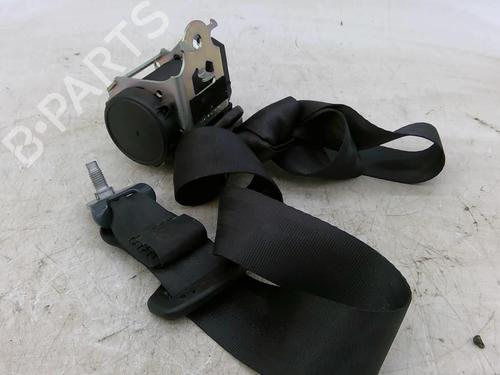 rear-left-belt-tensioner-peugeot-2008-i-cu_-12-thp-110-puretech-110-96781657xy-2013-22872776 main image