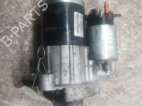 Starter RENAULT CAPTUR I (J5_, H5_) 0.9 TCe 90 | BP32219054M8 - Image 2