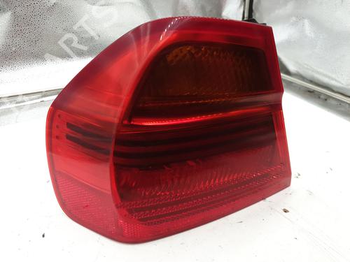 Left taillight BMW 3 (E90) 330 d | BP22866030C34