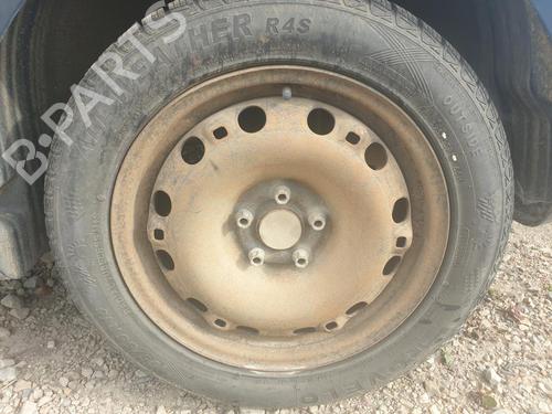 Felge für Felge 28302166 28302166