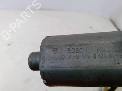 Used Front right window mechanism CITROËN XSARA PICASSO (N68) 2.0 HDi (90 hp) 22885974