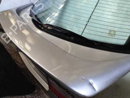 Tailgate CITROËN XANTIA (X1_, X2_) 2.0 i 16V | BP22883977C6 