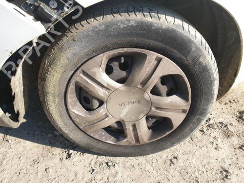 rim-dacia-lodgy-js_-2012-33317413 main image