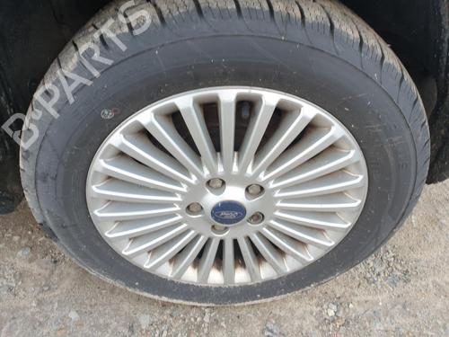 rim-ford-mondeo-iv-turnier-ba7-2007-2008-2009-2010-2011-2012-2013-2014-2015-32316986 main image