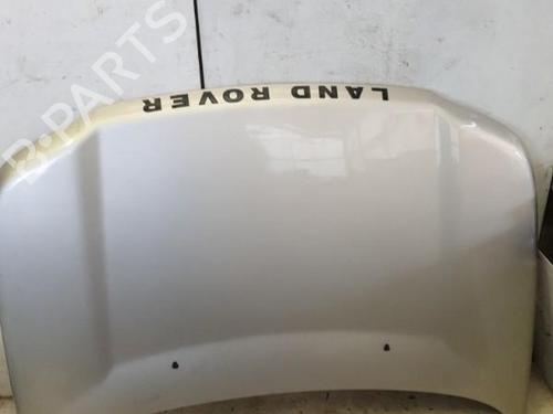 Used Hood LAND ROVER FREELANDER I (L314) 2.0 DI 4x4 (98 hp) 22870811
