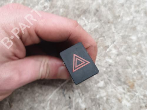 Used Warning switch Warning switch NISSAN QASHQAI I (J10, NJ10) 1.5 dCi (110 hp) 32687926 32687926