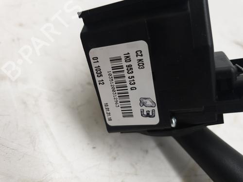 Switch VW GOLF VI (5K1) 1.6 TDI | BP22870114I30 