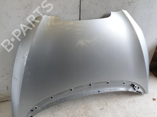 Used Hood SEAT ALTEA XL (5P5, 5P8) 2.0 TDI 16V (140 hp) 22866136