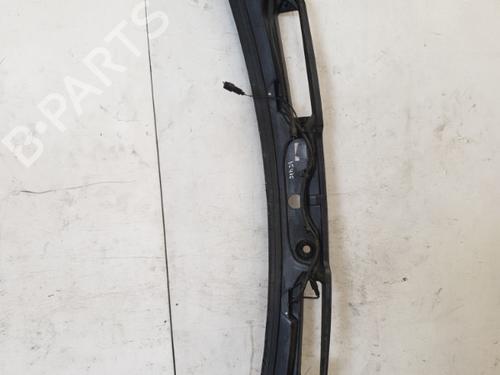 scuttle-panel-bmw-3-e90-2004-2005-2006-2007-2008-2009-2010-2011-2012-24533587 main image