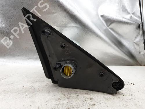 Used Left mirror RENAULT LAGUNA II (BG0/1_) 1.8 16V (BG04, BG0B, BG0C, BG0V) (117 hp) 24422393