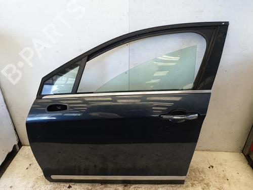 left-front-door-citroen-c5-iii-break-rw_-20-hdi-140-9002y8-2008-2009-2010-2011-2012-2013-2014-2015-2016-2017-22879527 main image