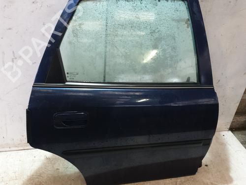 Dør højre bagtil OPEL VECTRA B (J96) 1.8 i 16V (F19) (115 hp) 22877532