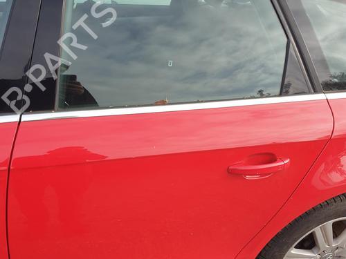 BP29981500C4 main image