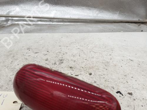 Third brake light RENAULT KANGOO Express (FC0/1_) 1.5 dCi (FC1E) | BP25843512L11 - Image 2