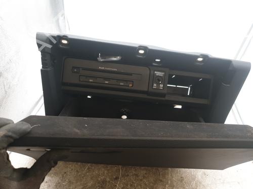 Glove box AUDI Q5 (8RB) | BP33680457C95 - Image 3