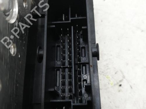 Used ABS pump ABS pump PEUGEOT 308 CC (4B_) 2.0 HDi (140 hp) 22885022 22885022