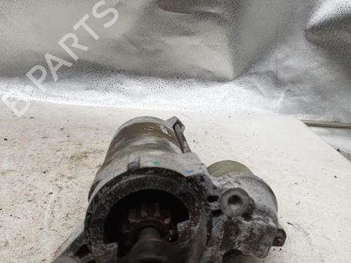 Used Starter Starter ALFA ROMEO 145 (930_) 1.4 i.e. 16V T.S. (930.A3A) (103 hp) 25843157 25843157
