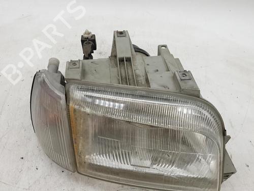 Used Right headlight Right headlight 22880133 22880133