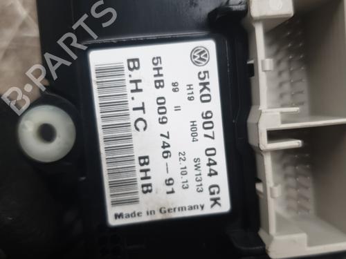 Used Climate control Climate control VW TIGUAN (5N_) 1.4 TSI (160 hp) 32775300 32775300