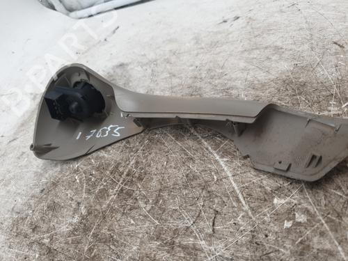 Mirror switch RENAULT CLIO III (BR0/1, CR0/1) 1.5 dCi (BR17, CR17) | BP25292329I25 - Image 3