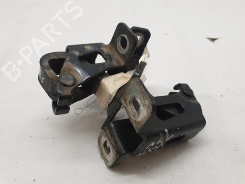 Hinge/Door check strap DACIA LOGAN MCV (KS_) 1.5 dCi (KS0W) | BP28000066C146 
