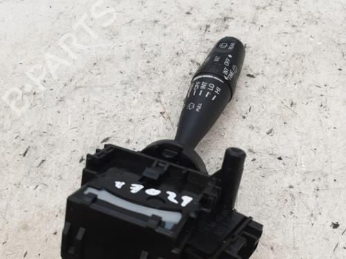 Used Steering column stalk Steering column stalk SUZUKI SX4 (EY, GY) 1.6 DDIS (RW416D) (90 hp) 22864767 22864767