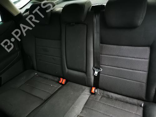 Used Rear seat Rear seat FORD MONDEO IV (BA7) 1.8 TDCi (125 hp) 22882115 22882115