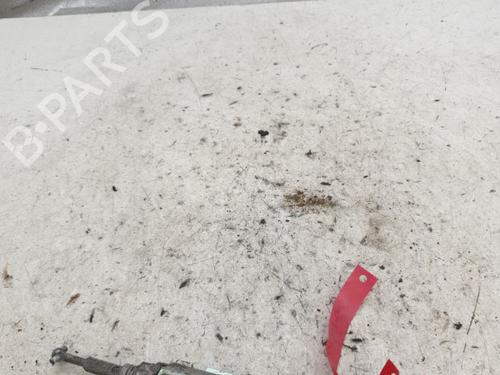 Front left lock RENAULT CLIO III (BR0/1, CR0/1) 1.5 dCi | BP24423295C98 