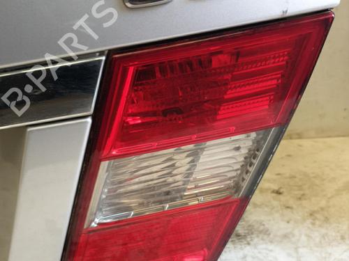 Right tailgate light MERCEDES-BENZ CLC-CLASS (CL203) CLC 220 CDI (203.708) | BP22879436C80 