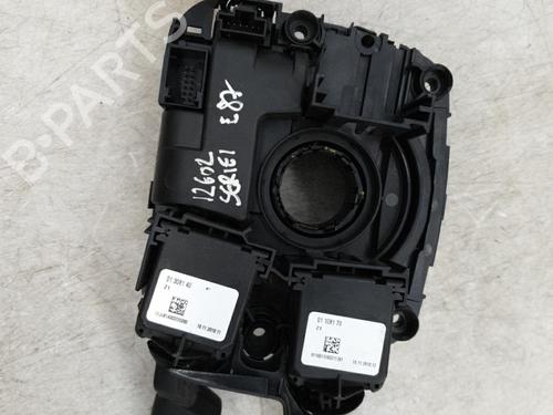 Used Switch BMW 1 (E87) 118 d (143 hp) 22880032