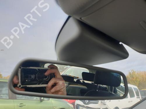 Rear mirror AUDI A4 B8 Avant (8K5) 2.0 TDI | BP29981513I6